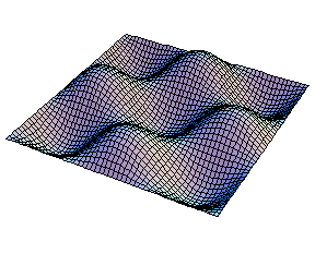 [Graphics:../HTMLFiles/MATH5_TUT_1_538.gif]