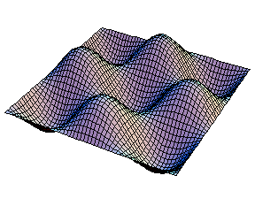 [Graphics:../HTMLFiles/MATH5_TUT_1_540.gif]