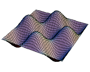 [Graphics:../HTMLFiles/MATH5_TUT_1_543.gif]