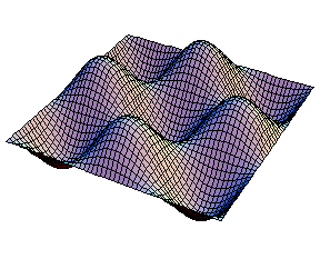 [Graphics:../HTMLFiles/MATH5_TUT_1_545.gif]
