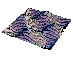 [Graphics:../HTMLFiles/MATH5_TUT_1_547.gif]