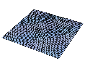 [Graphics:../HTMLFiles/MATH5_TUT_1_551.gif]