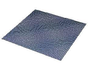 [Graphics:../HTMLFiles/MATH5_TUT_1_552.gif]