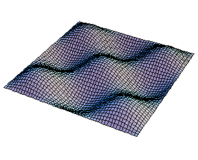 [Graphics:../HTMLFiles/MATH5_TUT_1_554.gif]