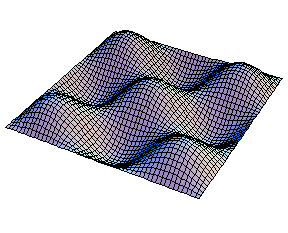 [Graphics:../HTMLFiles/MATH5_TUT_1_555.gif]