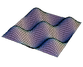 [Graphics:../HTMLFiles/MATH5_TUT_1_556.gif]
