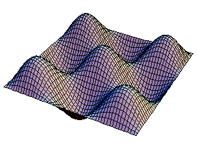 [Graphics:../HTMLFiles/MATH5_TUT_1_559.gif]