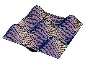 [Graphics:../HTMLFiles/MATH5_TUT_1_561.gif]
