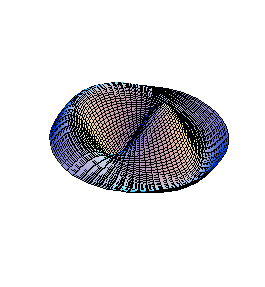 [Graphics:../HTMLFiles/MATH5_TUT_1_568.gif]