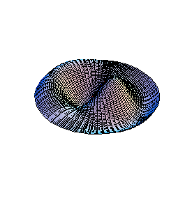 [Graphics:../HTMLFiles/MATH5_TUT_1_569.gif]