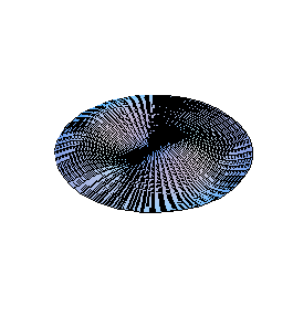[Graphics:../HTMLFiles/MATH5_TUT_1_571.gif]