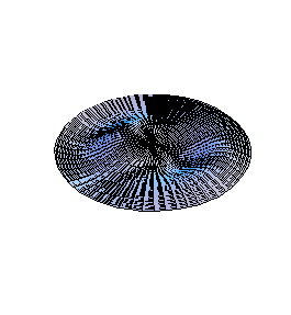 [Graphics:../HTMLFiles/MATH5_TUT_1_573.gif]