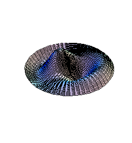 [Graphics:../HTMLFiles/MATH5_TUT_1_575.gif]
