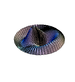 [Graphics:../HTMLFiles/MATH5_TUT_1_576.gif]