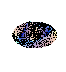 [Graphics:../HTMLFiles/MATH5_TUT_1_577.gif]