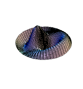 [Graphics:../HTMLFiles/MATH5_TUT_1_578.gif]
