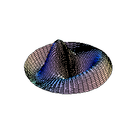 [Graphics:../HTMLFiles/MATH5_TUT_1_579.gif]
