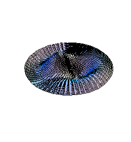 [Graphics:../HTMLFiles/MATH5_TUT_1_584.gif]