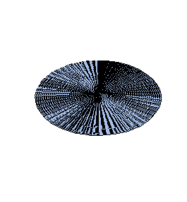 [Graphics:../HTMLFiles/MATH5_TUT_1_586.gif]
