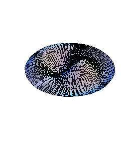[Graphics:../HTMLFiles/MATH5_TUT_1_588.gif]