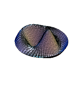 [Graphics:../HTMLFiles/MATH5_TUT_1_591.gif]