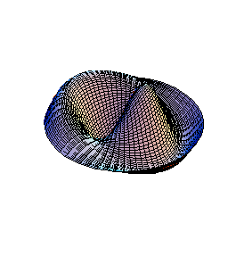 [Graphics:../HTMLFiles/MATH5_TUT_1_594.gif]