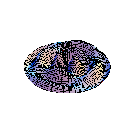 [Graphics:../HTMLFiles/MATH5_TUT_1_599.gif]