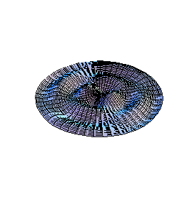 [Graphics:../HTMLFiles/MATH5_TUT_1_600.gif]