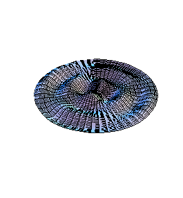 [Graphics:../HTMLFiles/MATH5_TUT_1_601.gif]