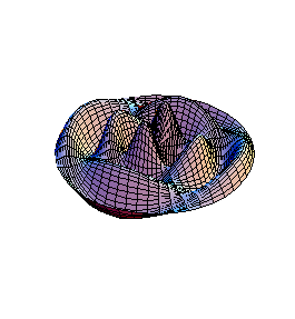 [Graphics:../HTMLFiles/MATH5_TUT_1_603.gif]