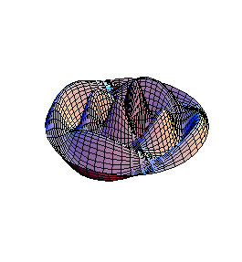 [Graphics:../HTMLFiles/MATH5_TUT_1_604.gif]