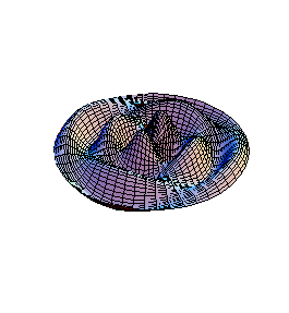 [Graphics:../HTMLFiles/MATH5_TUT_1_606.gif]
