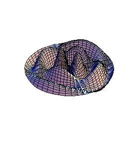 [Graphics:../HTMLFiles/MATH5_TUT_1_610.gif]