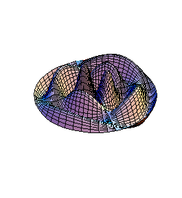 [Graphics:../HTMLFiles/MATH5_TUT_1_612.gif]
