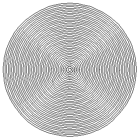 [Graphics:../HTMLFiles/MATH5_TUT_1_629.gif]
