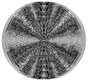 [Graphics:../HTMLFiles/MATH5_TUT_1_635.gif]