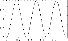 [Graphics:../HTMLFiles/MATH5_TUT_1_653.gif]