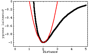 [Graphics:../HTMLFiles/MATH5_TUT_1_667.gif]