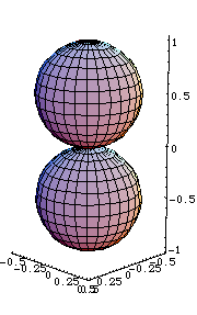 [Graphics:../HTMLFiles/MATH5_TUT_1_669.gif]