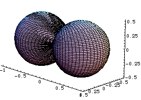 [Graphics:../HTMLFiles/MATH5_TUT_1_670.gif]
