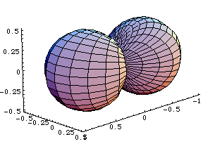 [Graphics:../HTMLFiles/MATH5_TUT_1_671.gif]