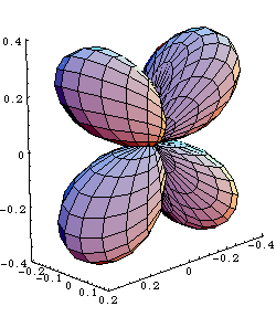 [Graphics:../HTMLFiles/MATH5_TUT_1_672.gif]