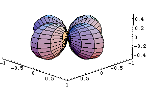 [Graphics:../HTMLFiles/MATH5_TUT_1_673.gif]