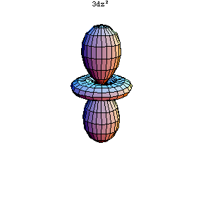 [Graphics:../HTMLFiles/MATH5_TUT_1_689.gif]