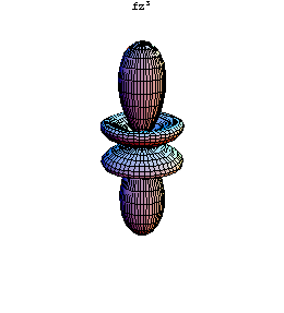 [Graphics:../HTMLFiles/MATH5_TUT_1_695.gif]