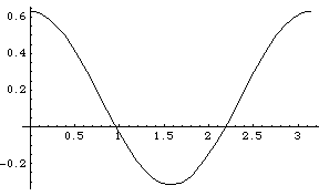 [Graphics:../HTMLFiles/MATH5_TUT_1_703.gif]
