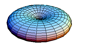 [Graphics:../HTMLFiles/MATH5_TUT_1_723.gif]