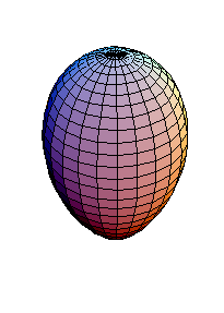 [Graphics:../HTMLFiles/MATH5_TUT_1_725.gif]