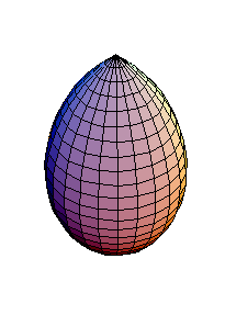 [Graphics:../HTMLFiles/MATH5_TUT_1_727.gif]
