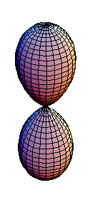 [Graphics:../HTMLFiles/MATH5_TUT_1_729.gif]